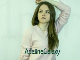 AdelineGalaxy