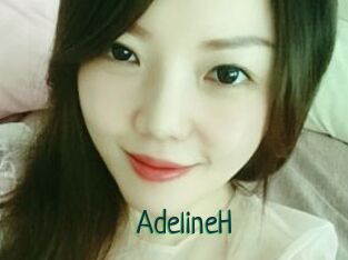 AdelineH