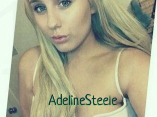Adeline_Steele