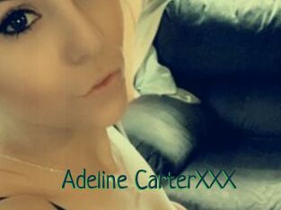 Adeline_CarterXXX