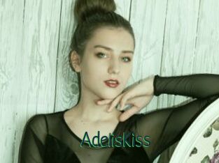 AdelisKiss