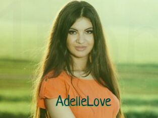 AdelleLove