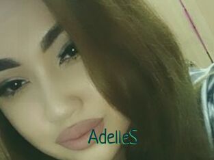 AdelleS