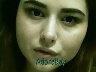 AdoraBay