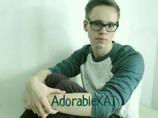 AdorableKAI