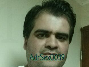 AdrSex0039