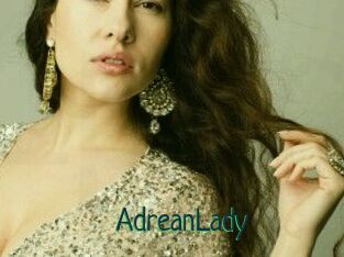 AdreanLady