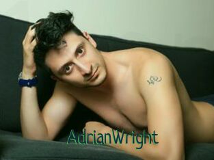 AdrianWright
