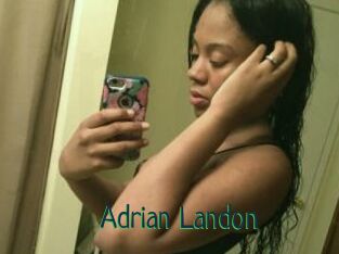 Adrian_Landon
