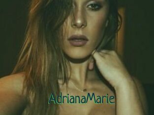 Adriana_Marie
