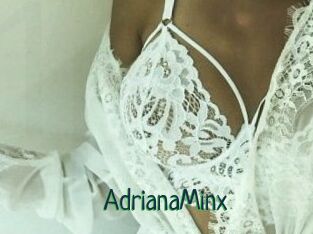 AdrianaMinx