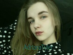 AdrianaTyler