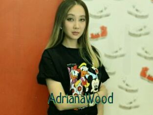 AdrianaWood