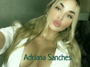 Adriana_Sanches