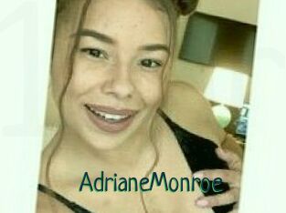 AdrianeMonroe