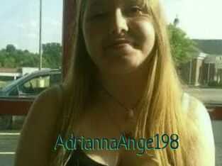 AdriannaAnge198