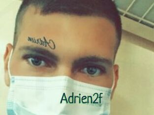 Adrien2f