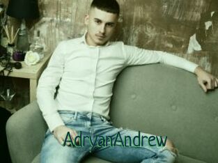 AdryanAndrew