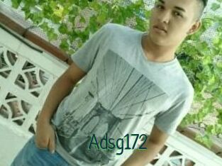 Adsg172
