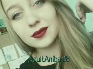 AdultAnibal28