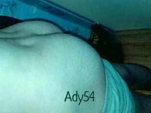 Ady54