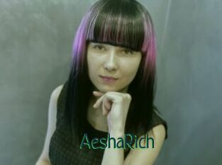AeshaRich