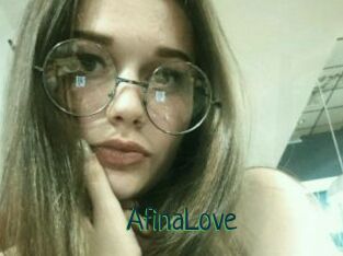 AfinaLove