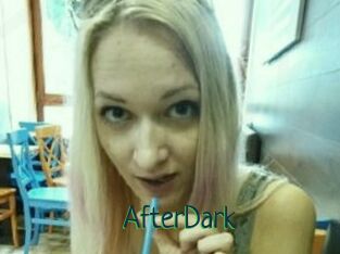 AfterDark