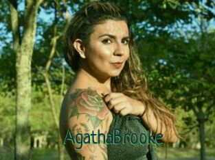 AgathaBrooke