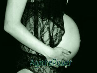 AgathePower