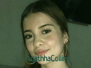 AgathhaCollins