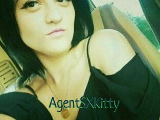 Agent_SX_Kitty