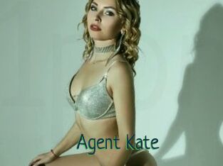 Agent_Kate