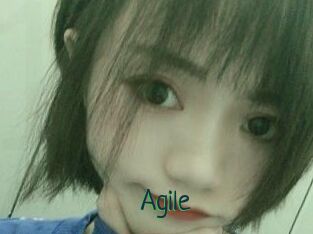 Agile
