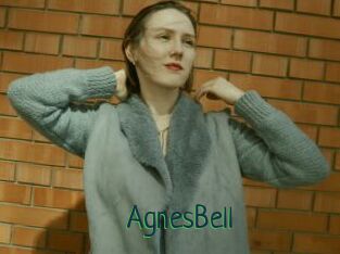 AgnesBell
