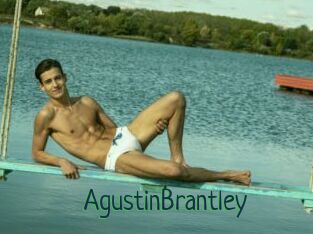 AgustinBrantley
