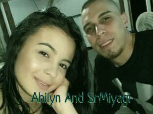 Ahilyn_And_SrMiyagi