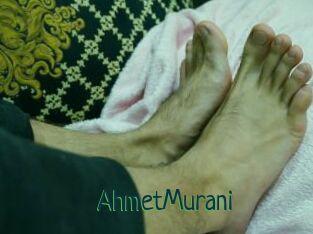AhmetMurani