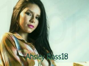 Ahsley_Ross18
