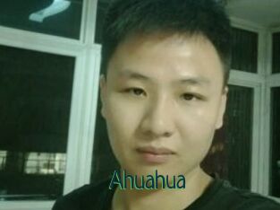 Ahuahua