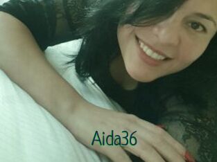 Aida36