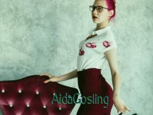 AidaGosling