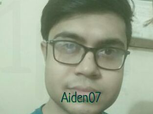 Aiden07