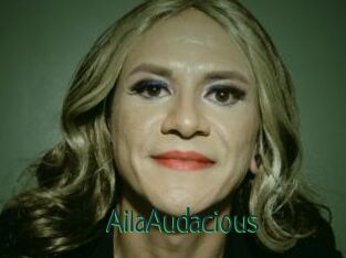 AilaAudacious