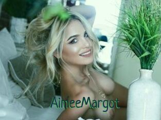 AimeeMargot