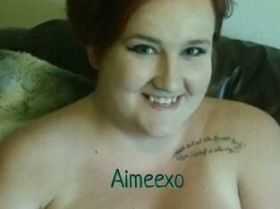 Aimeexo
