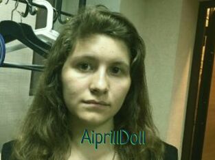 AiprillDoll