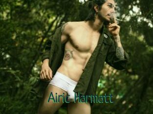 Airic_Harmatt