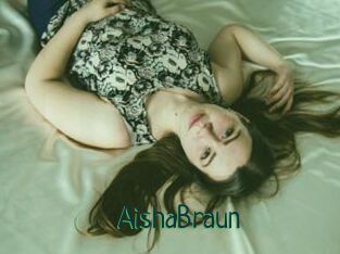 AishaBraun
