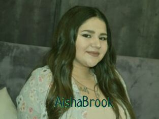 AishaBrook